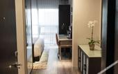Туры в отель 42 Hotel