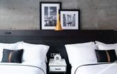Туры в отель 42 Hotel