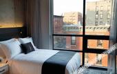 Туры в отель 42 Hotel