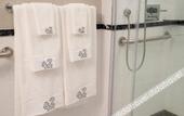 Туры в отель 42 Hotel