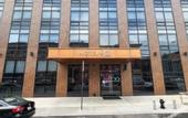 Туры в отель 42 Hotel