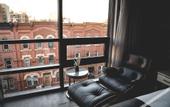 Туры в отель 42 Hotel