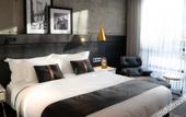 Туры в отель 42 Hotel
