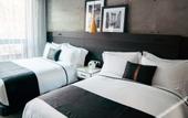 Туры в отель 42 Hotel