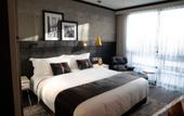Туры в отель 42 Hotel