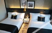 Туры в отель 42 Hotel