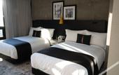 Туры в отель 42 Hotel