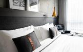 Туры в отель 42 Hotel