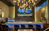 Туры в отель 42 Hotel
