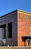 Туры в отель La Quinta Inn & Suites by Wyndham Denver Parker