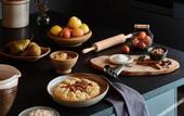 Туры в отель Wildflower Farms, Auberge Collection