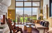 Туры в отель Wildflower Farms, Auberge Collection