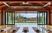 Туры в отель Wildflower Farms, Auberge Collection