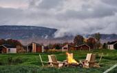 Туры в отель Wildflower Farms, Auberge Collection