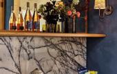 Туры в отель Wildflower Farms, Auberge Collection