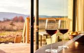 Туры в отель Wildflower Farms, Auberge Collection