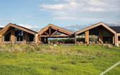 Туры в отель Wildflower Farms, Auberge Collection