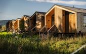Туры в отель Wildflower Farms, Auberge Collection
