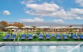 Туры в отель Wildflower Farms, Auberge Collection
