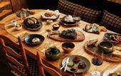 Туры в отель Wildflower Farms, Auberge Collection