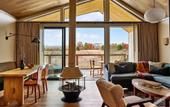 Туры в отель Wildflower Farms, Auberge Collection