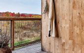 Туры в отель Wildflower Farms, Auberge Collection