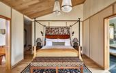 Туры в отель Wildflower Farms, Auberge Collection