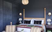 Туры в отель Wildflower Farms, Auberge Collection