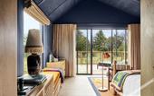 Туры в отель Wildflower Farms, Auberge Collection