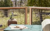 Туры в отель Wildflower Farms, Auberge Collection