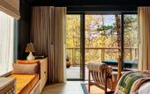 Туры в отель Wildflower Farms, Auberge Collection