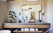 Туры в отель Wildflower Farms, Auberge Collection