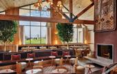 Туры в отель Wildflower Farms, Auberge Collection