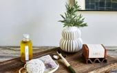 Туры в отель Wildflower Farms, Auberge Collection