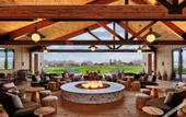 Туры в отель Wildflower Farms, Auberge Collection
