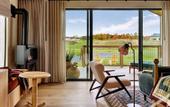 Туры в отель Wildflower Farms, Auberge Collection