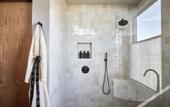 Туры в отель Wildflower Farms, Auberge Collection