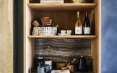 Туры в отель Wildflower Farms, Auberge Collection
