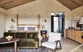 Туры в отель Wildflower Farms, Auberge Collection