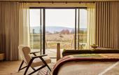 Туры в отель Wildflower Farms, Auberge Collection