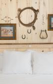 Туры в отель Hotel Palomino