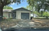 Туры в отель ZenHomes in Brandon near Tampa & Valrico