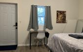 Туры в отель ZenHomes in Brandon near Tampa & Valrico
