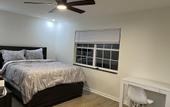 Туры в отель ZenHomes in Brandon near Tampa & Valrico