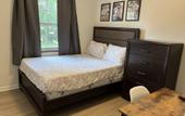Туры в отель ZenHomes in Brandon near Tampa & Valrico