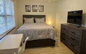 Туры в отель ZenHomes in Brandon near Tampa & Valrico