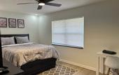 Туры в отель ZenHomes in Brandon near Tampa & Valrico