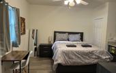 Туры в отель ZenHomes in Brandon near Tampa & Valrico