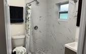 Туры в отель ZenHomes in Brandon near Tampa & Valrico