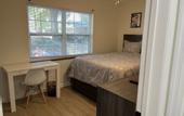 Туры в отель ZenHomes in Brandon near Tampa & Valrico